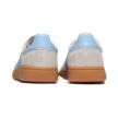 Adidas HANDBALL SPEZIAL W JS0241