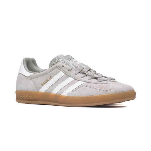 Adidas GAZELLE INDOOR JQ0176