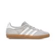 Adidas GAZELLE INDOOR JQ0176