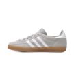 Adidas GAZELLE INDOOR JQ0176
