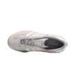 Adidas GAZELLE INDOOR JQ0176