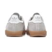 Adidas GAZELLE INDOOR JQ0176