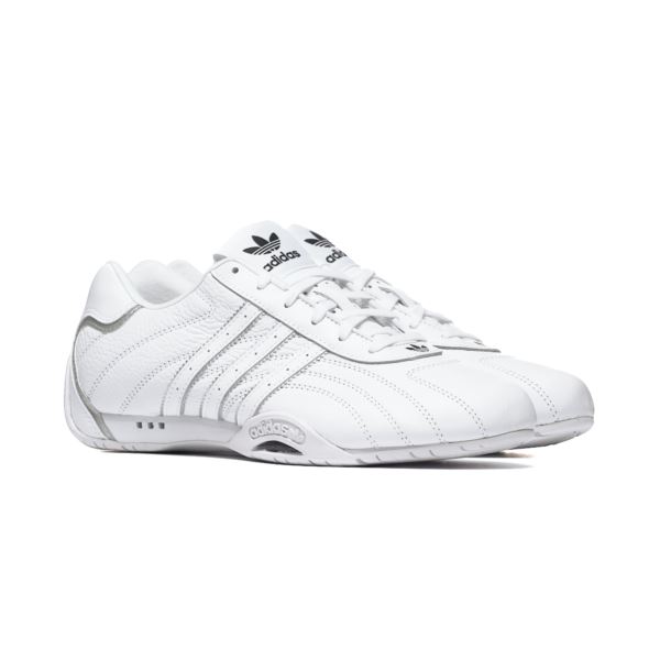 Adidas ADIRACER LO W JS0279