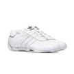 Adidas ADIRACER LO W JS0279