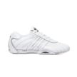 Adidas ADIRACER LO W JS0279