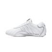 Adidas ADIRACER LO W JS0279