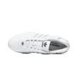 Adidas ADIRACER LO W JS0279