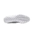 Adidas ADIRACER LO W JS0279