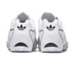 Adidas ADIRACER LO W JS0279