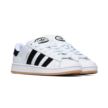 Adidas CAMPUS 00s JP9998