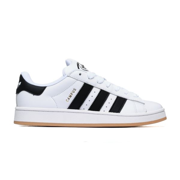 Adidas CAMPUS 00s JP9998 2