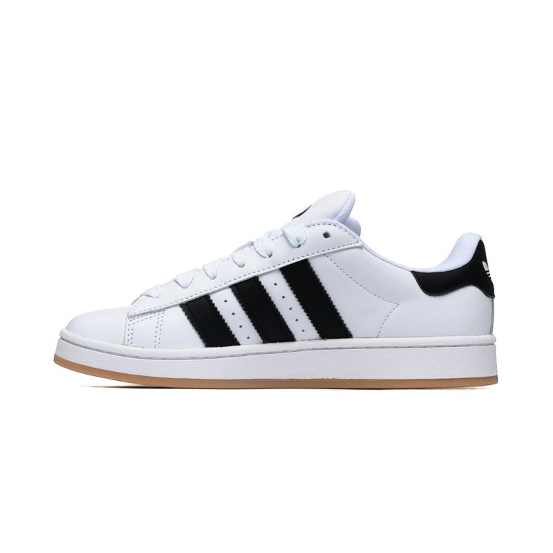 スニーカー adidas SS25 CAMPUS 00S SNEAKERS (JP9998 FTWWHT) Adidas CAMPUS 00s JP9998