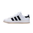 Adidas CAMPUS 00s JP9998