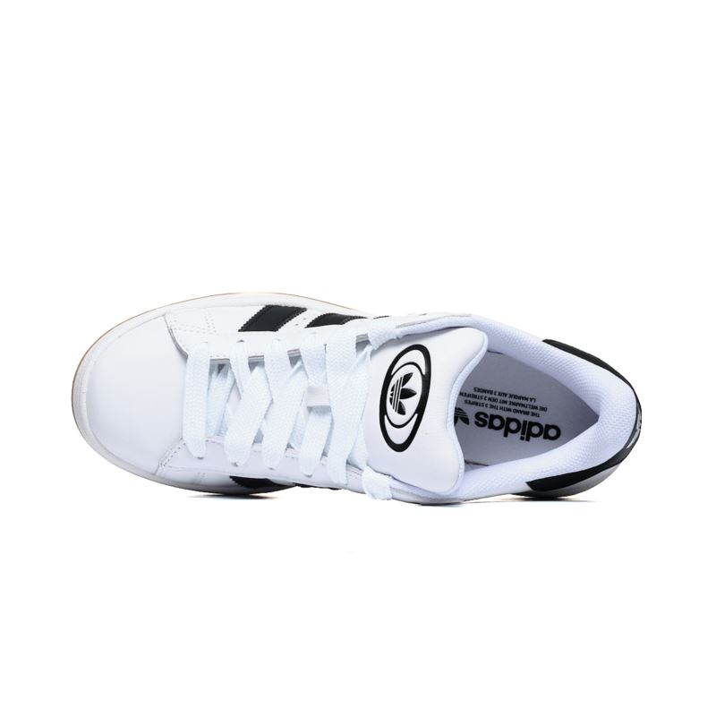 スニーカー adidas SS25 CAMPUS 00S SNEAKERS (JP9998 FTWWHT) Adidas CAMPUS 00s JP9998
