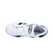 Adidas CAMPUS 00s JP9998