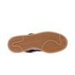 Adidas CAMPUS 00s JP9998