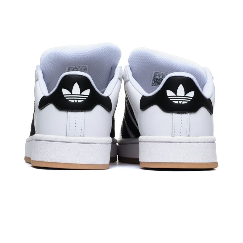 スニーカー adidas SS25 CAMPUS 00S SNEAKERS (JP9998 FTWWHT) Adidas CAMPUS 00s JP9998