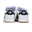 Adidas CAMPUS 00s JP9998