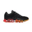 Adidas MEGARIDE JQ7833