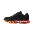 Adidas MEGARIDE JQ7833