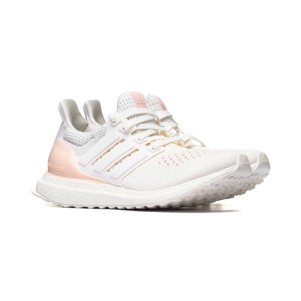 Adidas ULTRABOOST 1.0 W JQ2274