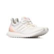 Adidas ULTRABOOST 1.0 W JQ2274