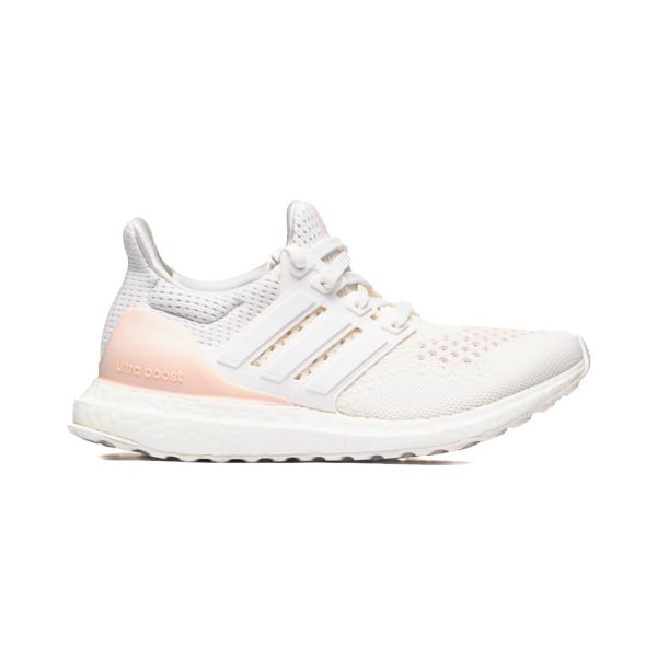 Adidas ULTRABOOST 1.0 W JQ2274 2