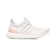 Adidas ULTRABOOST 1.0 W JQ2274