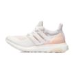 Adidas ULTRABOOST 1.0 W JQ2274