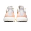 Adidas ULTRABOOST 1.0 W JQ2274