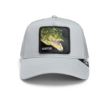 Goorin Bros Swamp Monster 101-2123-GRY
