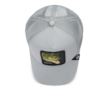 Goorin Bros Swamp Monster 101-2123-GRY
