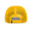 Goorin Bros Safeguard 101-2118-GLD