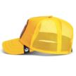 Goorin Bros Safeguard 101-2118-GLD