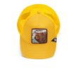 Goorin Bros Safeguard 101-2118-GLD