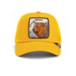 Goorin Bros Safeguard 101-2118-GLD