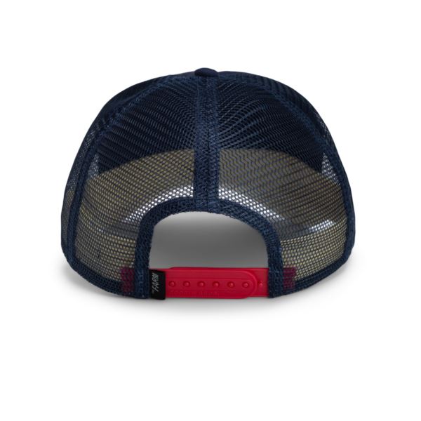 Goorin Bros Flying High 101-2119-NVY 2