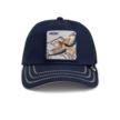 Goorin Bros Flying High 101-2119-NVY