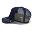 Goorin Bros Flying High 101-2119-NVY