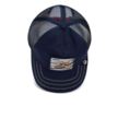 Goorin Bros Flying High 101-2119-NVY