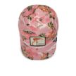 Goorin Bros Randy Souse Git 101-1910-COR