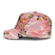 Goorin Bros Randy Souse Git 101-1910-COR