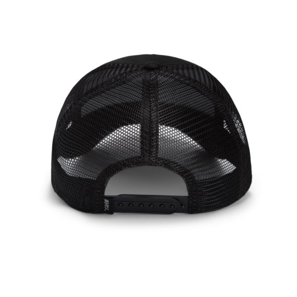 Goorin Bros The Guard Dog 101-1767-EBO 2