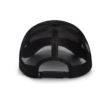 Goorin Bros The Guard Dog 101-1767-EBO