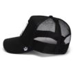 Goorin Bros The Guard Dog 101-1767-EBO