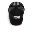Goorin Bros The Guard Dog 101-1767-EBO