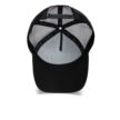 Goorin Bros The Guard Dog 101-1767-EBO