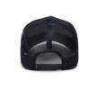 Goorin Bros The Deadliest Scorpion 101-1687-BLK