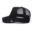 Goorin Bros The Deadliest Scorpion 101-1687-BLK