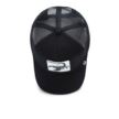 Goorin Bros The Deadliest Scorpion 101-1687-BLK